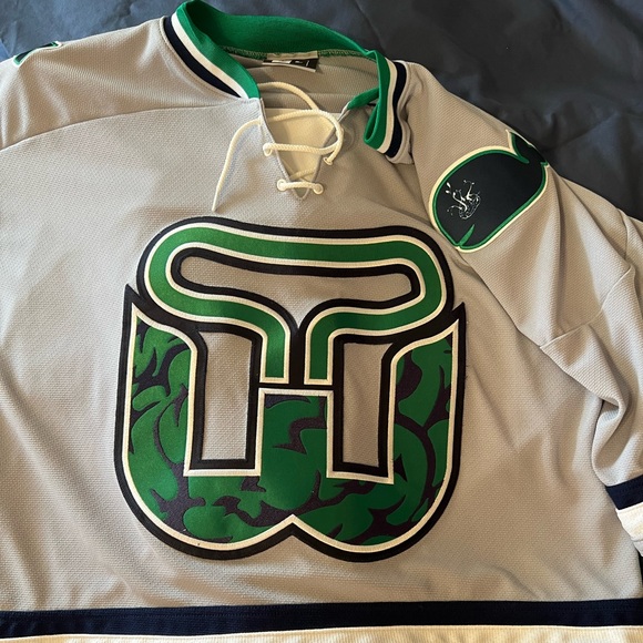 420 Festival Jersey - Picture 2 of 8